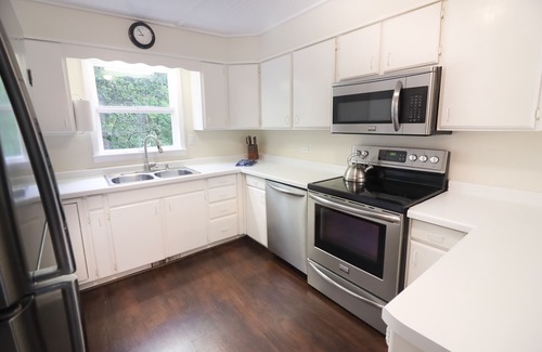 La Pointe Sonstige | Wochentagsrabatte! Kommen Sie und genießen Sie unser schönes Zuhause.