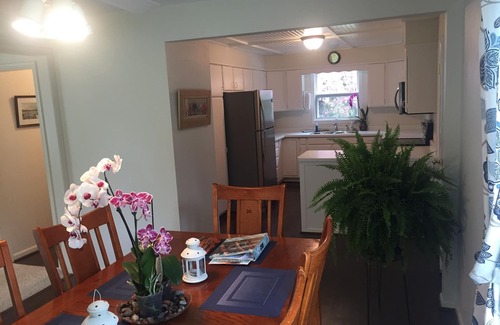 La Pointe Sonstige | Wochentagsrabatte! Kommen Sie und genießen Sie unser schönes Zuhause.