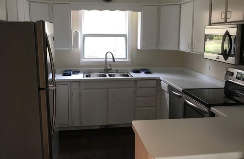 La Pointe Sonstige | Wochentagsrabatte! Kommen Sie und genießen Sie unser schönes Zuhause.