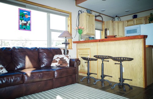 Cortez Haus | Wunderschönes Zuhause, nur 15 Minuten vom Mesa Verde Nationalpark entfernt!