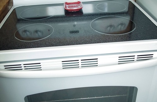 Cortez Haus | Wunderschönes Zuhause, nur 15 Minuten vom Mesa Verde Nationalpark entfernt!