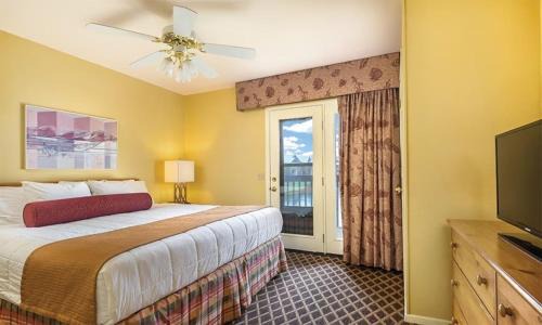 Pagosa Springs Haus | Beautiful Hotel in Pagosa 1BD