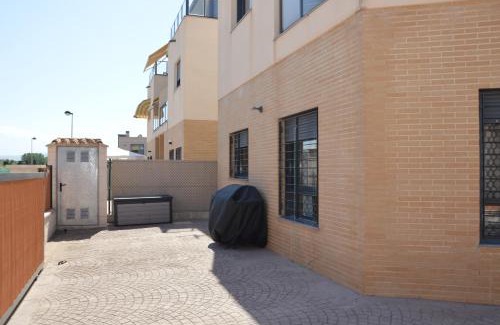 Daimuz Haus | Beautiful house at Daimus Beach