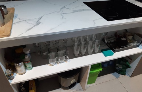 Pilar Centro Haus | Beautiful house in Pilar brand new with pool