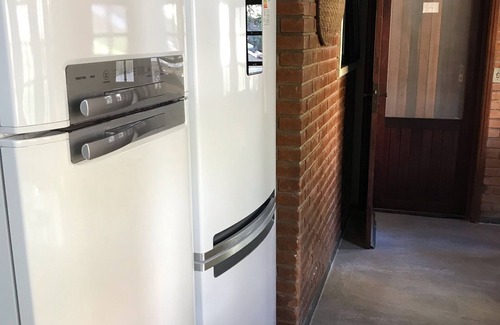 Ibiuna Haus | Wunderschönes Haus in Wohnanlage - Ibiúna / Tropical Paradise in Brasilien