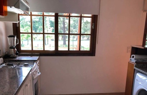 Pilar Centro Haus | Beautiful house to relax, well located, Pilar Buenos Aires