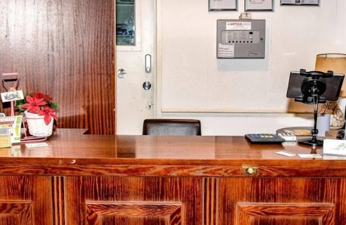 Papworth Everard Haus | Wunderschönes I Way Inn Hotel