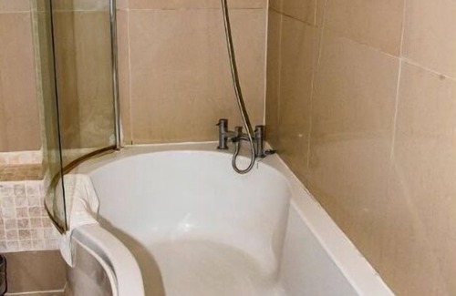 Papworth Everard Haus | Wunderschönes I Way Inn Hotel