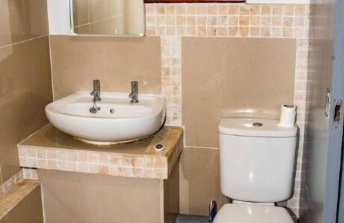 Papworth Everard Haus | Wunderschönes I Way Inn Hotel