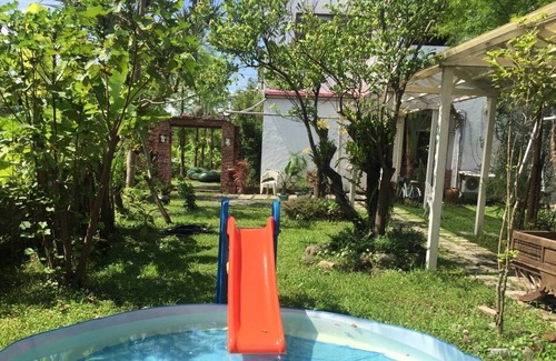 Dongshan Hotel | Beautiful Ilan Resort