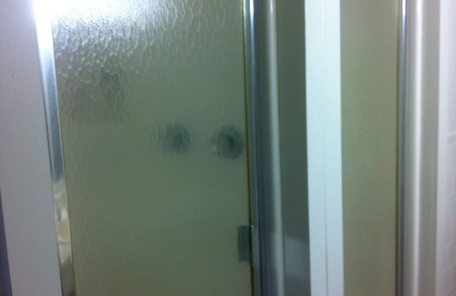 Helena Kabine | schöne Lodge in entspannter ländlicher Umgebung!