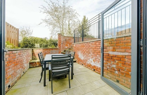 Cotham Wohnung | Beautiful Modern 2 Bed Apartment in Great Location in Bristol!