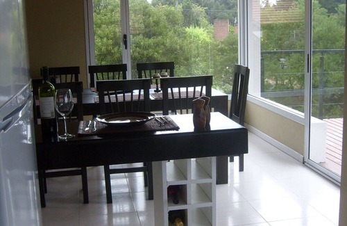 Ostende Haus | Schönes modernes Strandhaus 5 kurze Blocks vom Meer, Mar de Ostende, Pinamar