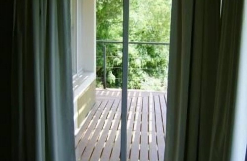 Ostende Haus | Schönes modernes Strandhaus 5 kurze Blocks vom Meer, Mar de Ostende, Pinamar