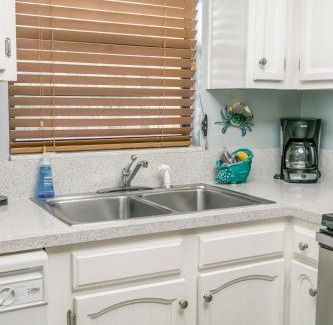 Avon By The Sea Wohnung | Beautiful Ocean view Townhouse