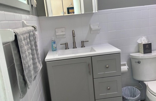 Seaside Heights Eigentumswohnung | Beautiful One bedroom condo with pool