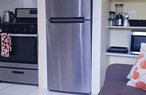 Savannah Wohnung | Beautiful one bedroom apartment