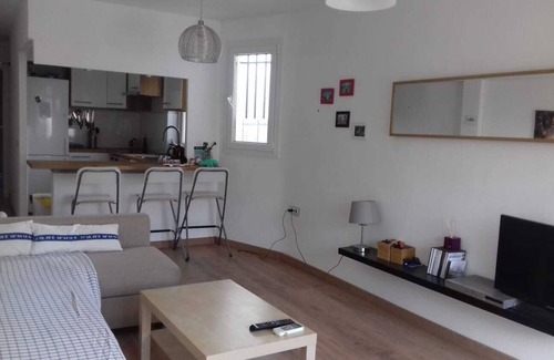 San Gil Eigentumswohnung | Wunderschönes Penthouse im Zentrum von Sevilla