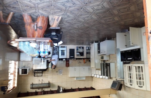 Esmeraldas Kabine | Schöner Ort in Esmeraldas in der Nähe von Our Farm