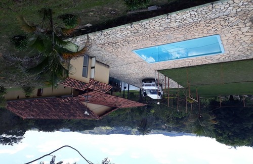 Esmeraldas Kabine | Schöner Ort in Esmeraldas in der Nähe von Our Farm