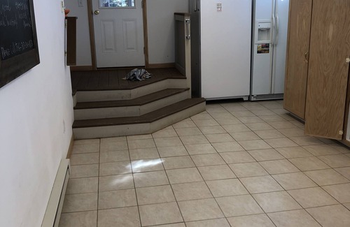 Basin Haus | Schönes privates Big Horn River Ranch Haus