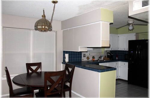 Algiers Haus | SCHÖNE RUHIGE STADT IN DER NÄHE DER STADT (Region Algier)