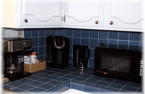 Algiers Haus | SCHÖNE RUHIGE STADT IN DER NÄHE DER STADT (Region Algier)