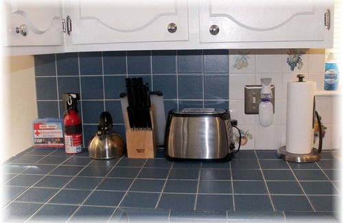 Algiers Haus | SCHÖNE RUHIGE STADT IN DER NÄHE DER STADT (Region Algier)