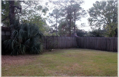Algiers Haus | SCHÖNE RUHIGE STADT IN DER NÄHE DER STADT (Region Algier)