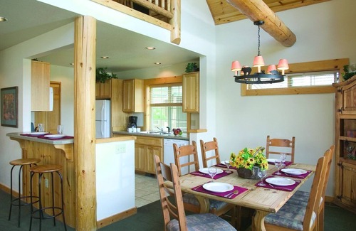 Klamath Falls Resort | Wunderschönes Resort im Herzen von allem!