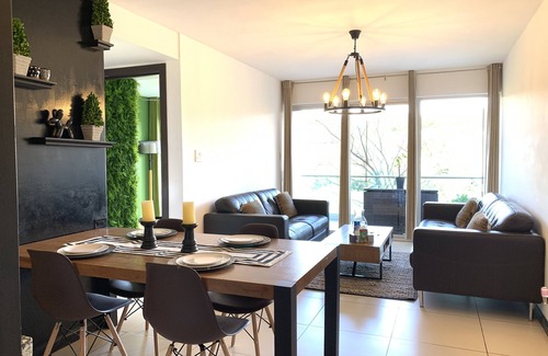 San Jose Eigentumswohnung | BEAUTIFUL Riverside Condo