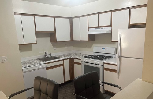 Galloway Haus | Beautiful room in Galloway 15 minutes from Atlantic City