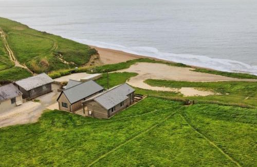 Eype Haus | Beautiful Seaside Holiday Home