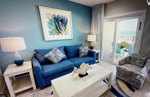 East End Haus | Schöne Meer Stadthaus in Grand Cayman
