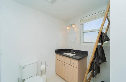 Seven Mile Beach Wohnung | Beautiful Seven Mile Beach Condo