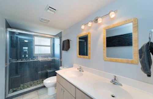 Seven Mile Beach Wohnung | Beautiful Seven Mile Beach Condo