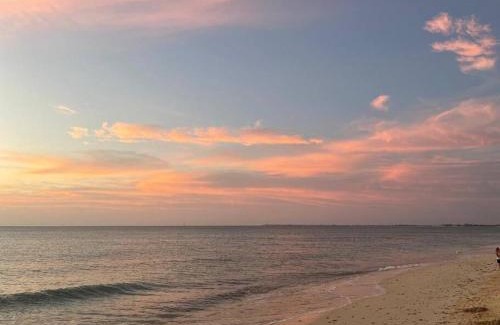 Seven Mile Beach Wohnung | Beautiful Seven Mile Beach Condo