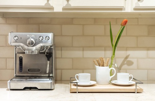 Desert View Village Haus | Schönes Sonora-Wüstengrundstück