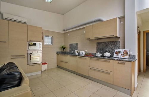 Santa Eulalia Villa | Schöne, geräumige Villa Santa mit 6 Schlafzimmern in zentraler Lage in Albufeira