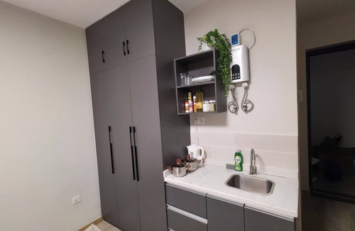 Syokimau Wohnung | Beautiful Studio apartment Home away from home