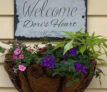 Berrien Springs Wohnung | Beautiful studio loft near wineries, orchards, & beaches