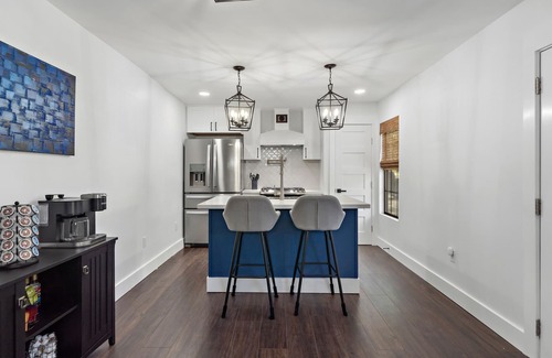 Slidell Haus | Beautiful & Super Clean Home!