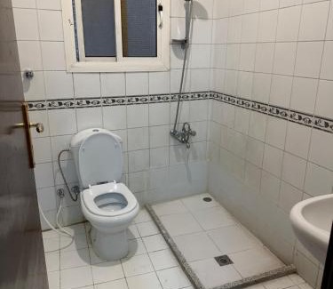 Mecca Wohnung | Beautiful Superb Apartment