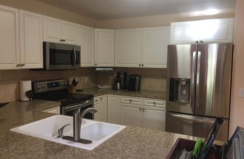 Columbia Falls Haus | Schönes Stadthaus in der Nähe von Glacier Park !!