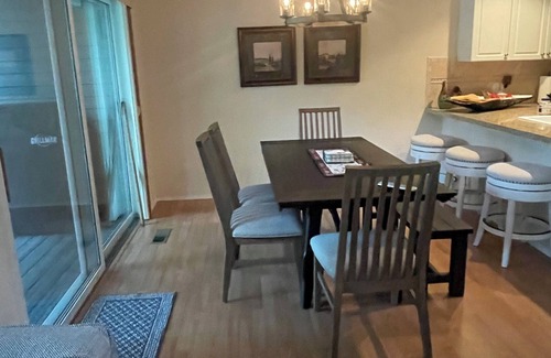 Columbia Falls Haus | Schönes Stadthaus in der Nähe von Glacier Park !!