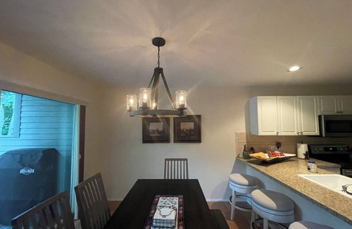 Columbia Falls Haus | Schönes Stadthaus in der Nähe von Glacier Park !!