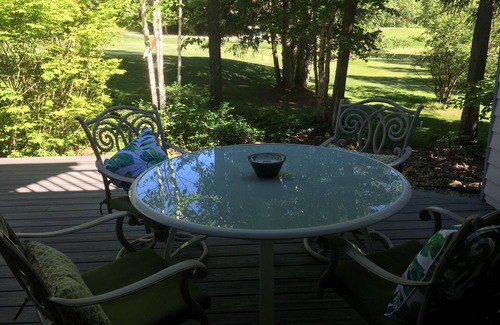 Columbia Falls Haus | Schönes Stadthaus in der Nähe von Glacier Park !!