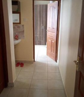 Ngelani Wohnung | Beautiful Unit in Machakos Town