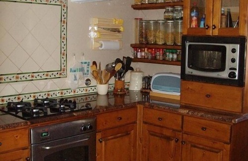 Sao Bras de Alportel Villa | Schöne klimatisierte Villa mit Pool, Garten, herrliche Blicke über Hügel, WiFi