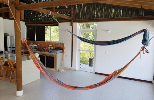 Palomino Haus | Beautiful Vacation Home Indigo Palomino